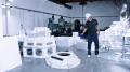 SHINING 3D、産業検査の可能性を広げるワイヤレス3Dス SHINING 3D、産業検査の可能性を広げるワイヤレス3Dス