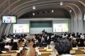 大学なのにクラス対抗の「体育祭」と「文化祭」!?ー 大学なのにクラス対抗の「体育祭」と「文化祭」!?ー