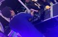 200名超が参加したビーチイベントの想いを”海の未来”