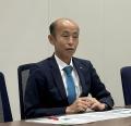 “想い”を未来の子どもたちへ。Learning for All と三 “想い”を未来の子どもたちへ。Learning for All と三