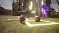 最大3人で楽しめるローグライクアクション『Chocolate