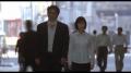 AI映画で全世界67,000作品から126作品に選出！WEBB制