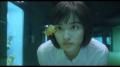 AI映画で全世界67,000作品から126作品に選出！WEBB制