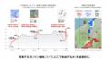 「ガソリン価格なぞって検索」と「ダイヤグラム時刻表 「ガソリン価格なぞって検索」と「ダイヤグラム時刻表