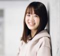 宇宙ライターの「井上榛香」氏がプロ向け執筆プラット