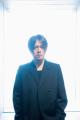 渋谷慶一郎、最新アルバムの先行リスニングイベント開 渋谷慶一郎、最新アルバムの先行リスニングイベント開