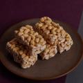 韓国のプレミアム食品セレクトショップ「BALHYO GOTGA