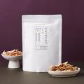 韓国のプレミアム食品セレクトショップ「BALHYO GOTGA