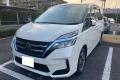 【2026年9月】中古車買取ランキングTOP5を発表！SUV・