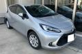【2026年9月】中古車買取ランキングTOP5を発表！SUV・