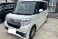【2026年9月】中古車買取ランキングTOP5を発表！SUV・