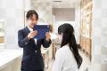 アルビオン、新カウンセリングツール「肌シルアナライ