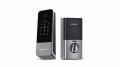 スマートロック選びに迷ったら？Chatlock、T30シリー