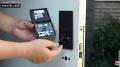 スマートロック選びに迷ったら？Chatlock、T30シリー