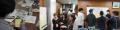 【DMM 地方創生】「ボートのまち」埼玉県戸田市で、市
