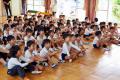「そのクラクション、子どものSOSかも？」車保有台数