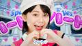 つんく♂プロデュースのスーパーインディーズアイドル