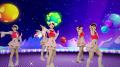 つんく♂プロデュースのスーパーインディーズアイドル