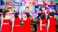 つんく♂プロデュースのスーパーインディーズアイドル