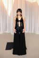 【ルイ・ヴィトン】アリサ・リュウがアカデミー映画博