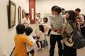松任中川一政記念美術館が、開館40周年記念特別展開催 松任中川一政記念美術館が、開館40周年記念特別展開催