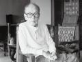 松任中川一政記念美術館が、開館40周年記念特別展開催 松任中川一政記念美術館が、開館40周年記念特別展開催