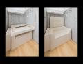 屋外設置型ベビーケアルーム「mamaro solana(TM)」が 屋外設置型ベビーケアルーム「mamaro solana(TM)」が