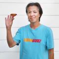 10/31～11/1 今年も“こま”が主役のあそびイベント「KO