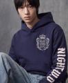 【新規入店】SEVENTEEN ディエイト着用やaespa カリナ