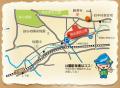 【相模原市】縄文時代の暮らしを体験できる首都圏屈指