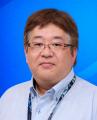 Omi Japan、医療とITをつなぐ「医療情報技師」合格者