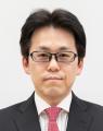 Omi Japan、医療とITをつなぐ「医療情報技師」合格者