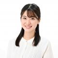 ラーメン四賢人に聞いた「東京ラーメンフェスタ2026フ