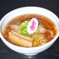 ラーメン四賢人に聞いた「東京ラーメンフェスタ2026フ