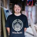 男鹿・京都丹後の2地域で募集開始、経営者の迷いと葛