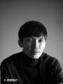 2026年11月17日19：00から千駄ヶ谷にて、長田真作『影