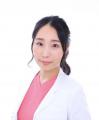 タレント熊田曜子氏、産婦人科医 高橋怜奈氏を迎え「