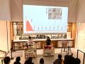 【来館者数300万人突破】豊橋の「知と交流の創造拠点