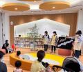 【来館者数300万人突破】豊橋の「知と交流の創造拠点