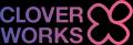 ＼CloverWorks様 登壇決定！／リアルタイムで炎や煙が