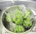 機材費5万円で劇的変化。果物の『香り・旨味』を大き 機材費5万円で劇的変化。果物の『香り・旨味』を大き
