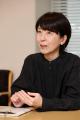 【直木賞受賞第一作】『カフェーの帰り道』から1年、