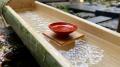 hotel tou nishinotoin kyoto by withceed　伝統文化