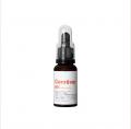 【先着100名】Genrever 001美容液（30mL現品）を商品