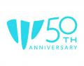 平川接骨院 創業50周年記念サイトを公開しました