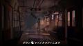 期待の『Goodbye Seoul:梨泰院編』、「Steam Nextフェ