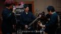 「Indeed」CMシリーズ最新作 Hi-STANDARDと妻夫木聡さ 「Indeed」CMシリーズ最新作 Hi-STANDARDと妻夫木聡さ