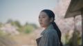 - SMBCグループ、新テレビCM-日々の生活を営む人々の