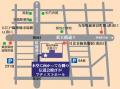 もし、もう一度だけ声が届くなら…「奇跡の電話」がつ