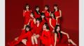 TBSが誇る人気音楽番組のスペシャルイベント『CDTV ラ